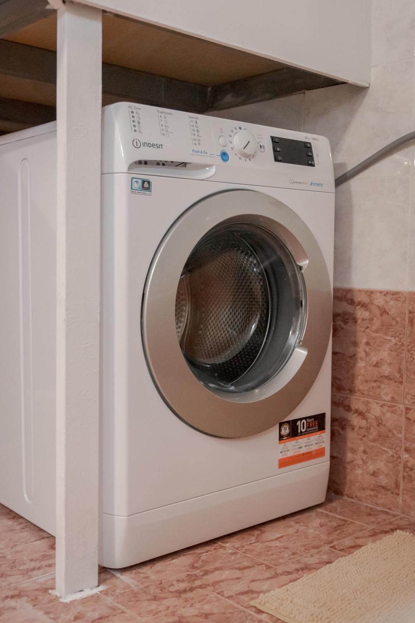 Themis City Apartment Kíssamos Dış mekan fotoğraf